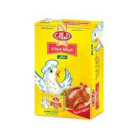 AL ALALI CHICKEN STOCK 18GX36@SP