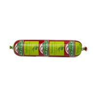 EL MAZRAA Chicken Salami Olives 200g