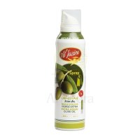 Al Jazira  Extra Virgin Olive Oil Spray 200Ml
