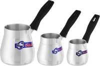 ELDAHAN COFFEE POTS 3PCS SET 1010/131