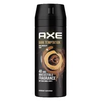 AXE Deodorant Spray Dark Temptation 150ml