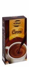 El Tahan Cocoa Chocolate Drink Powder, 100g