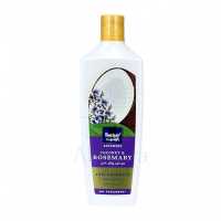 PARACHUTE ADV COCO&RSEMRY ADD SHP 340ML