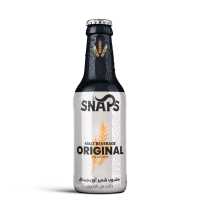 Snaps Malt Beverage 250Ml
