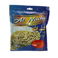 Al Nada Egyptian Seed 240G