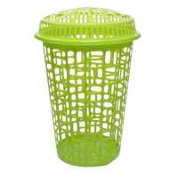 Sirocco Laundry Basket 6251