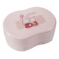 SIROCCO Soap Box