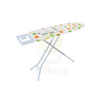 Sirocco Ironing Board 33x110cm