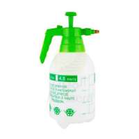 Sirocco Pressure Sprayer Bottle 2L Sp-42
