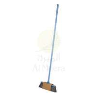 SIROCCO Broom with Handle