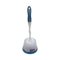 Sirocco Toilet Brush