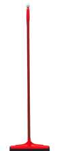 Sirocco Floor Wiper Yd641