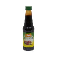 YAMAMA Grenadine Molasses 300ml