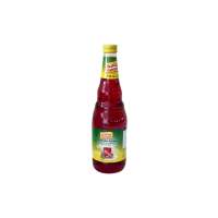 YAMAMA Grenadine Syrup 710ml