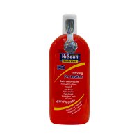 Higeen Mouth Wash 400ml