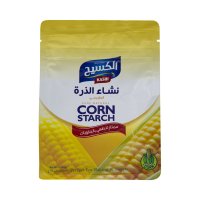 KASIH Corn Starch 350g