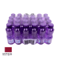 Aseel Water 350Ml X30 Tray