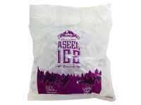 ASEEL ICE CUBES 1KG