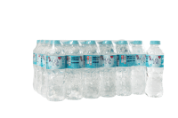 ALKALIVE Alkaline Water 330ml x 24