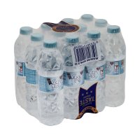 ALKALIVE Water 500ml × 12