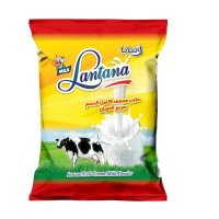 LANTANA Instant Full Cream Milk Powder 1800g