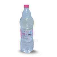 ULTRA Pure Baby Water 1.5L