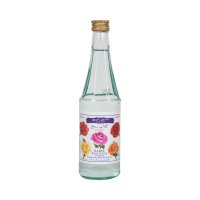 RABEE Rose Water Bottle 430ml