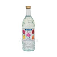RABEE Rose Water Bottle 800ml