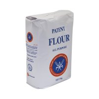 KFMBC All Purpose Flour 5kg