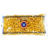 KFMBC Pasta No.20, 500g