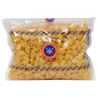 KUWAIT FLOUR MILLS Pasta No.26 500g