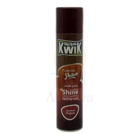 Kwik Shot Classic Furniture Polish 300Ml