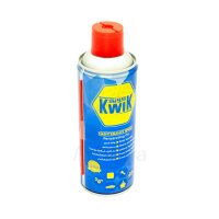 Kwik Maintenance Spray 400ml