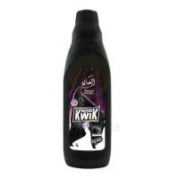 Kwik Abaya Shampoo 1L