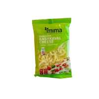 MIMA SHREDDED KASHKAVAL 200G