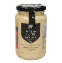 MF ALFEREDO PASTA SAUCE 350G