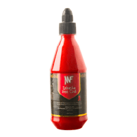 MF Sriracha Hot Chili 435Ml