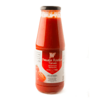 MF Passata Rustica Tomato 690 Gm