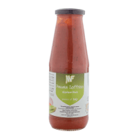 MF Tomato Passata Soffritto 690G