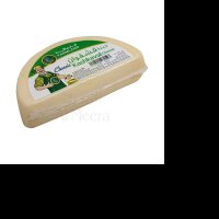 FARMLAND Kashkaval Cheese Classic 350g