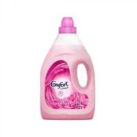 COMFORT FLORA FAB SOFTENER DILUTED 4L
