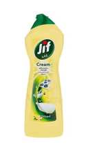 JIF CREAM LEMON 750ML