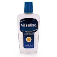VASELINE HAIR TONIC & SCALP COND 200ML