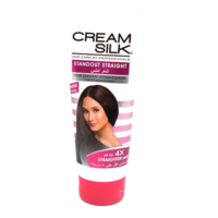 Creamsilk Conditioner Standout Str 180Ml