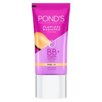 PONDS Flawless Radiance Derma Bb Cream Beige 25G
