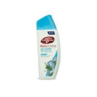 LIFEBUOY COOL FRESH BODYWASH 300ML