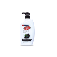 LIFEBUOY CHARCOAL BODYWASH 500ML