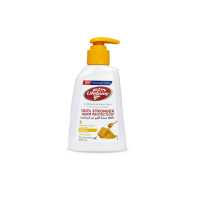 LIFEBUOY HONEY&TURMERIC HANDWASH 200ML