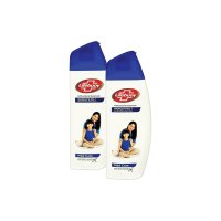 LIFEBUOY BODY WASH MILDCARE 250MLX2 @SP