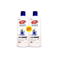 LIFEBUOY BODY WASH MILD CARE 500MLX2 @20% OFF